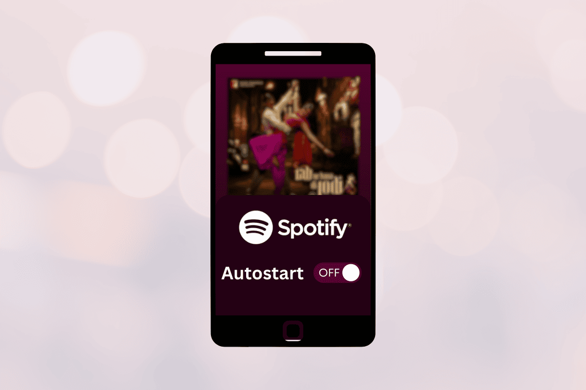 How to Stop Spotify from Starting Automatically on Android